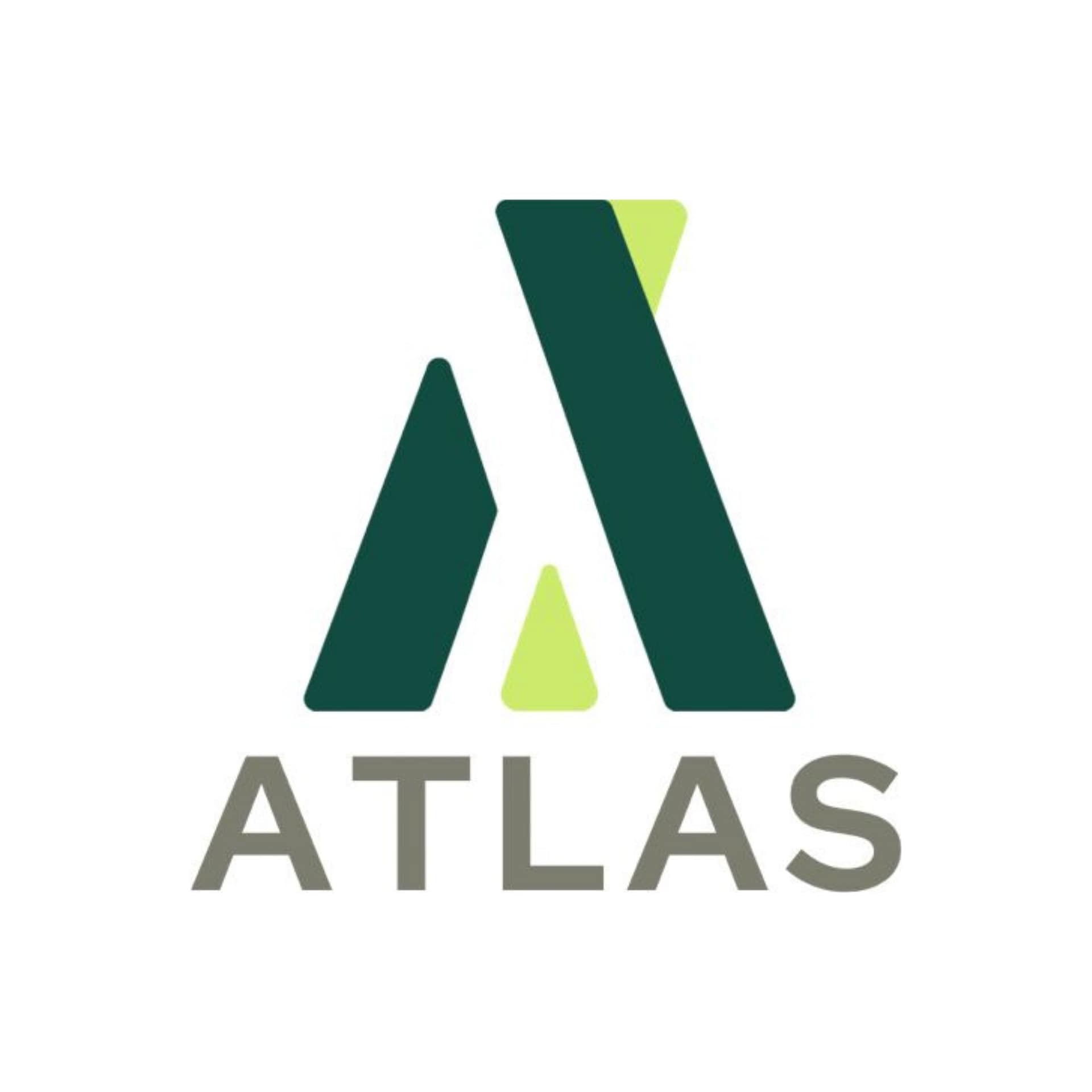 Akademia ATLAS